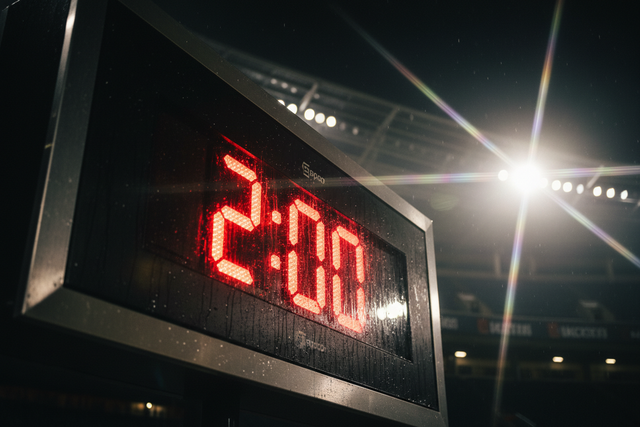 How 2 Minutes Everyday Can Transform Your Life
