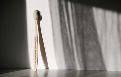 Motivations Toothbrush Subscription (2-Pack)