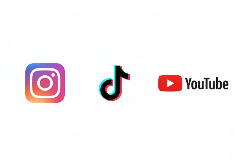 Affiliate