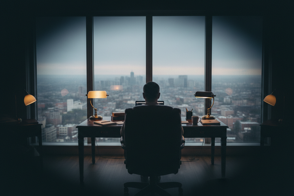 Values Affirmation Reduces Defensive Thinking Under Pressure
